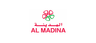 Al-Madina