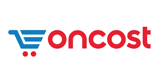 Oncost