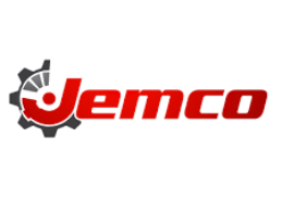 Jemco