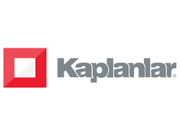 KAplanlar