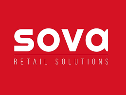 Sova