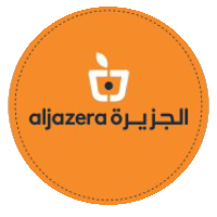 Aljazera
