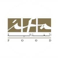 IFA-Food