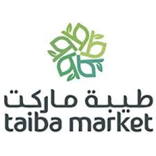 Taiba