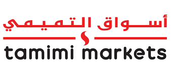 Tamimi 