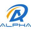 Alpha Partner